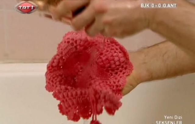 Seksenler Fotoğrafı