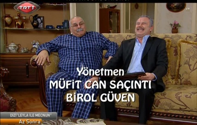 Seksenler Fotoğrafı