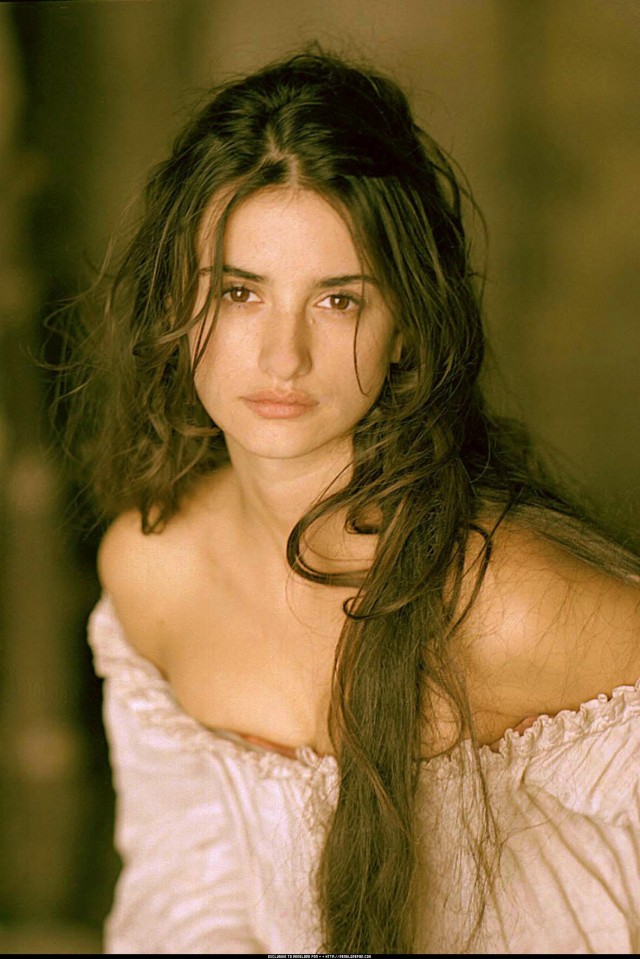 Volaverunt Fotoğrafı