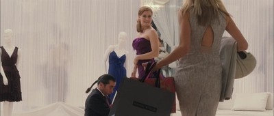 Aşka Yolculuk Fotoğrafı