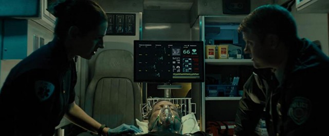 Sıra Dışı Fotoğrafı