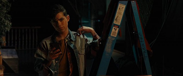 Sıra Dışı Fotoğrafı