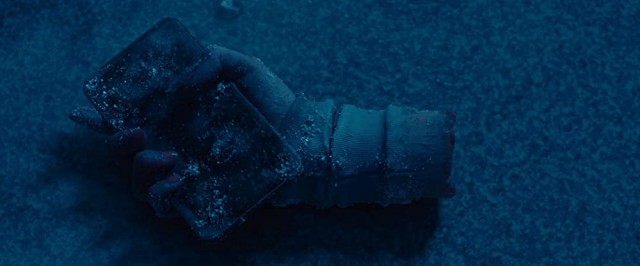 Sıra Dışı Fotoğrafı