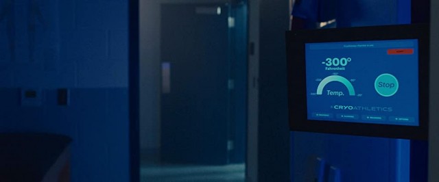 Sıra Dışı Fotoğrafı