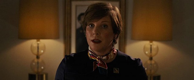 Sıra Dışı Fotoğrafı