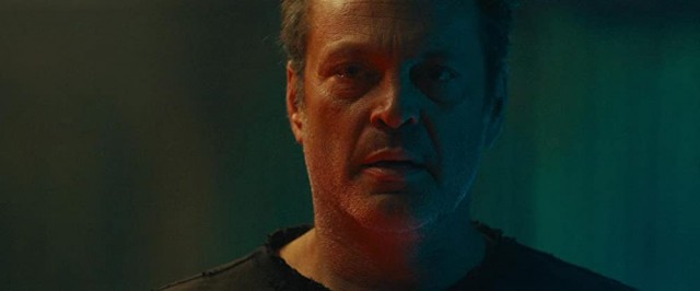 Sıra Dışı Fotoğrafı