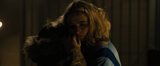 Sıra Dışı Fotoğrafı