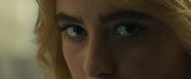 Sıra Dışı Fotoğrafı