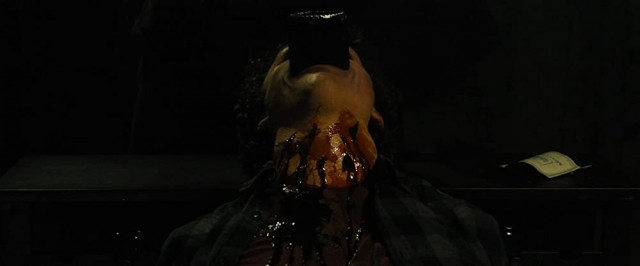 Sıra Dışı Fotoğrafı