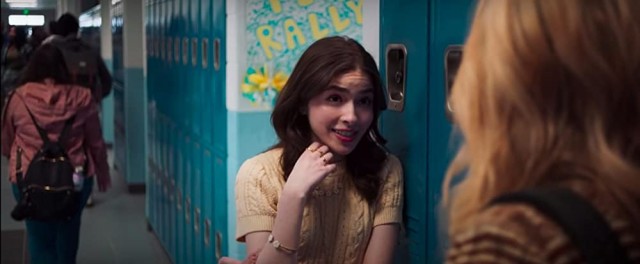 Sıra Dışı Fotoğrafı