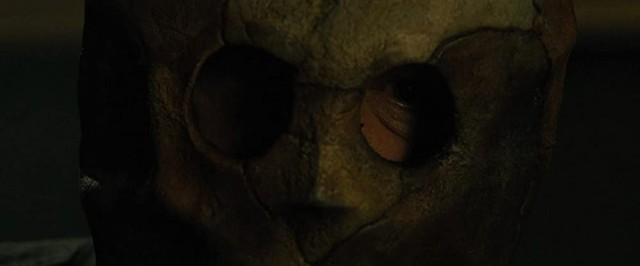 Sıra Dışı Fotoğrafı