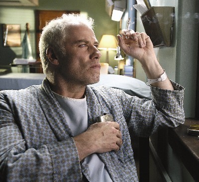 Bobby Long'a Bir Aşk Şarkısı Fotoğrafı