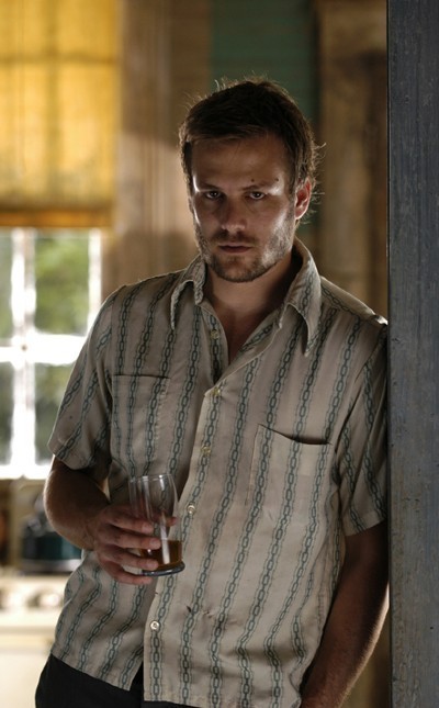 Bobby Long'a Bir Aşk Şarkısı Fotoğrafı