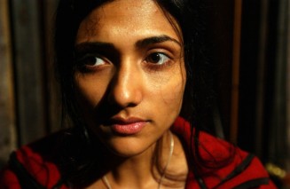 Villmark fotoğrafı