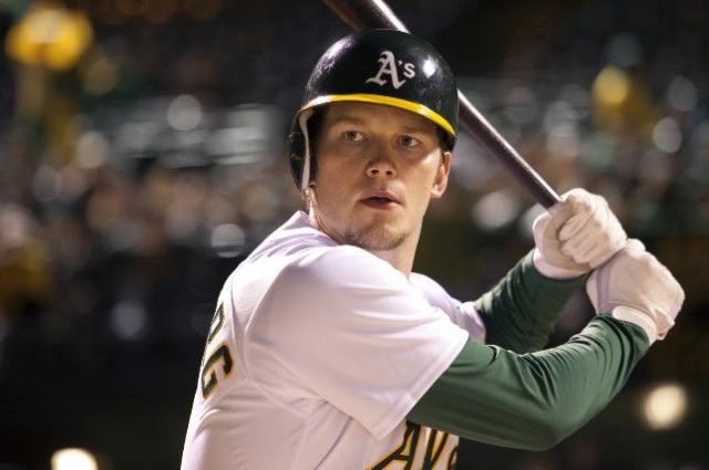 Kazanma Sanatı Fotoğrafı