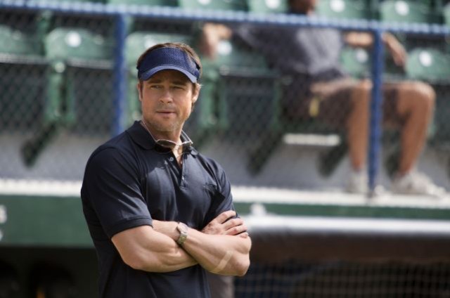 Kazanma Sanatı Fotoğrafı