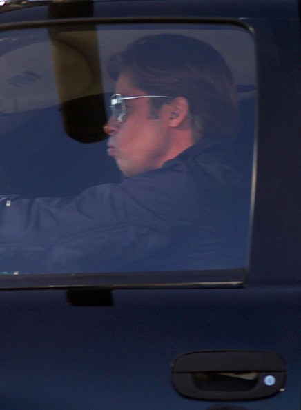 Kazanma Sanatı Fotoğrafı