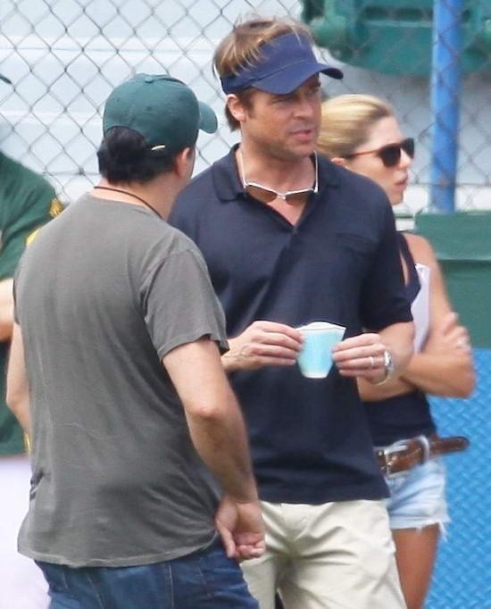 Kazanma Sanatı Fotoğrafı