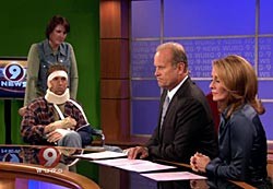 Back To You Fotoğrafı