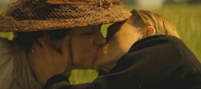 Kayıp Şehir Z fotoğrafı