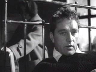 Look Back in Anger Fotoğrafı