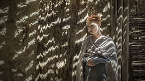 Raised by Wolves Fotoğrafı