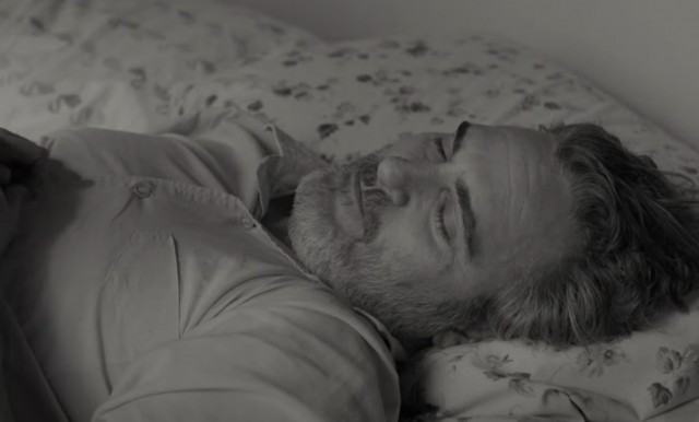 Yaşamaya Bak Fotoğrafı