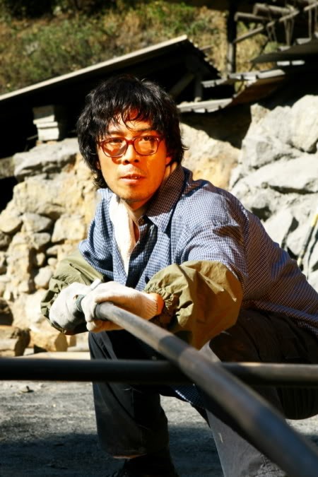 Le Grand Chef fotoğrafı