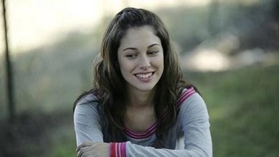 Ürperti Fotoğrafı