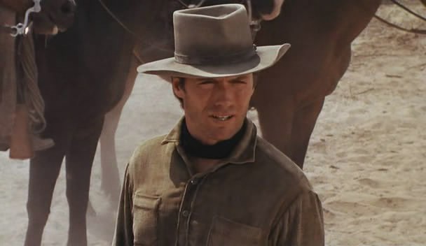 Onları Yükseğe As Fotoğrafı