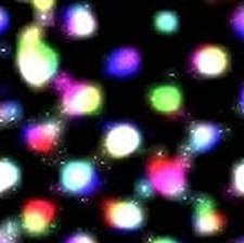 Vyshe neba (2019) afişi