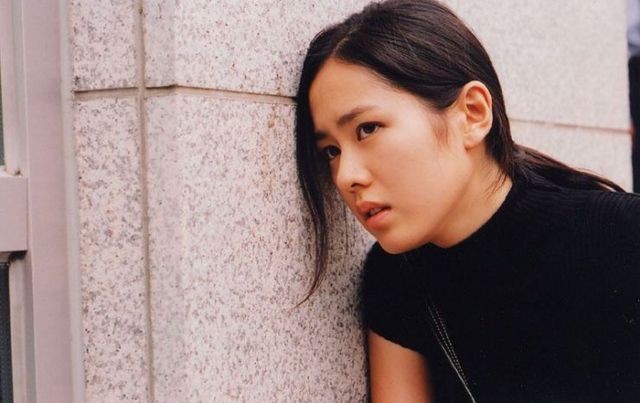 Hatırlanacak Bir Anı Fotoğrafı