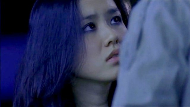 Hatırlanacak Bir Anı Fotoğrafı