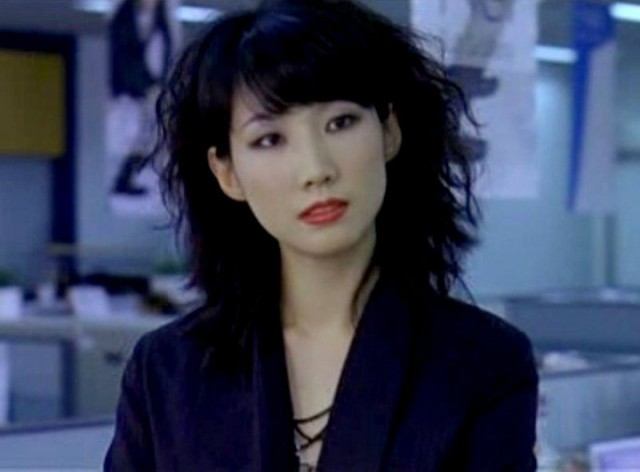 Hatırlanacak Bir Anı Fotoğrafı