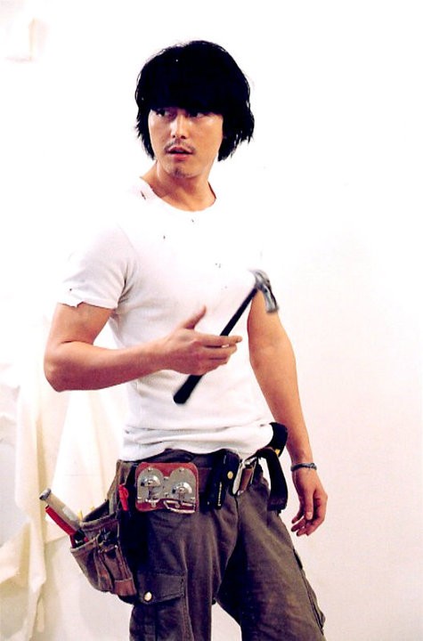 Hatırlanacak Bir Anı Fotoğrafı