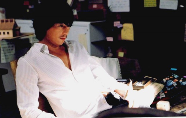 Hatırlanacak Bir Anı Fotoğrafı