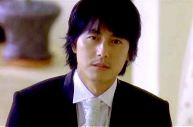 Hatırlanacak Bir Anı Fotoğrafı