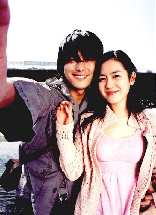 Hatırlanacak Bir Anı Fotoğrafı