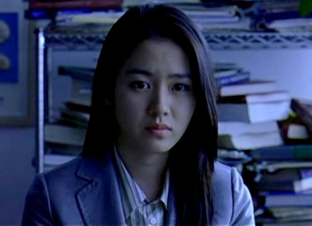 Hatırlanacak Bir Anı Fotoğrafı