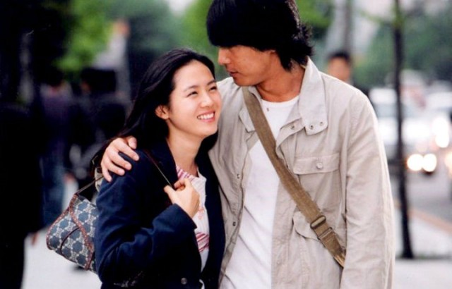 Hatırlanacak Bir Anı Fotoğrafı