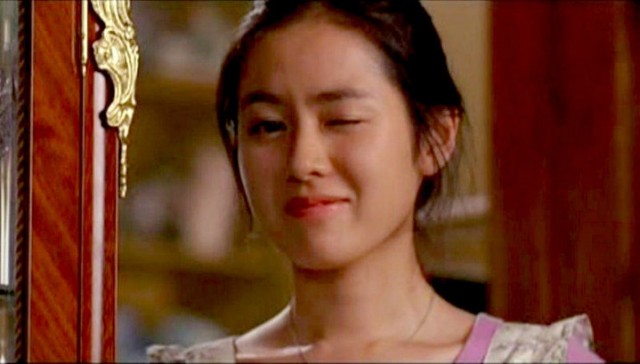 Hatırlanacak Bir Anı Fotoğrafı