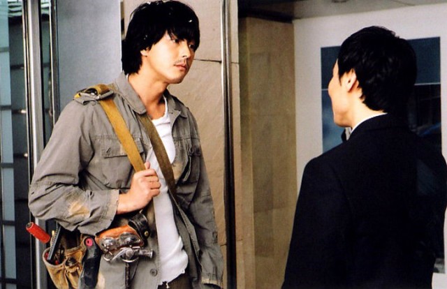 Hatırlanacak Bir Anı Fotoğrafı