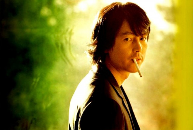 Hatırlanacak Bir Anı Fotoğrafı