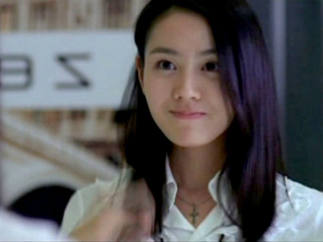 Hatırlanacak Bir Anı Fotoğrafı