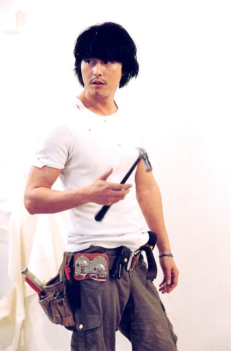 Hatırlanacak Bir Anı Fotoğrafı