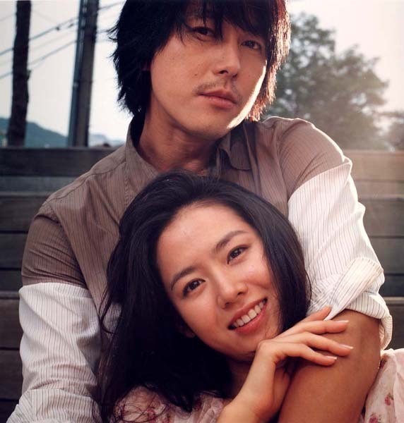 Hatırlanacak Bir Anı Fotoğrafı