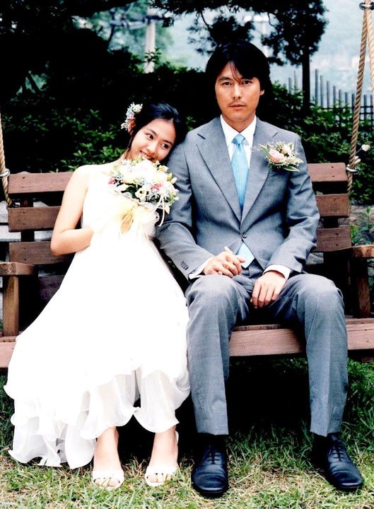 Hatırlanacak Bir Anı Fotoğrafı