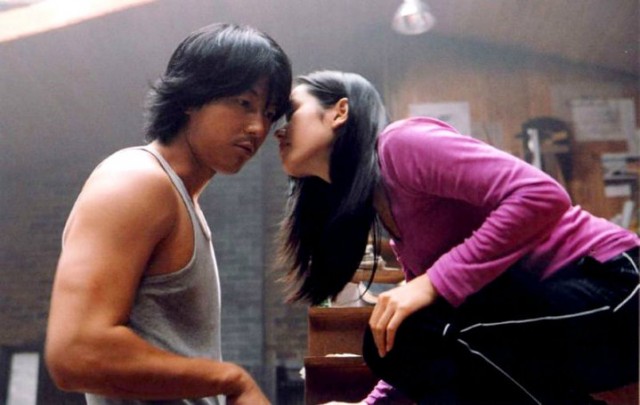 Hatırlanacak Bir Anı Fotoğrafı