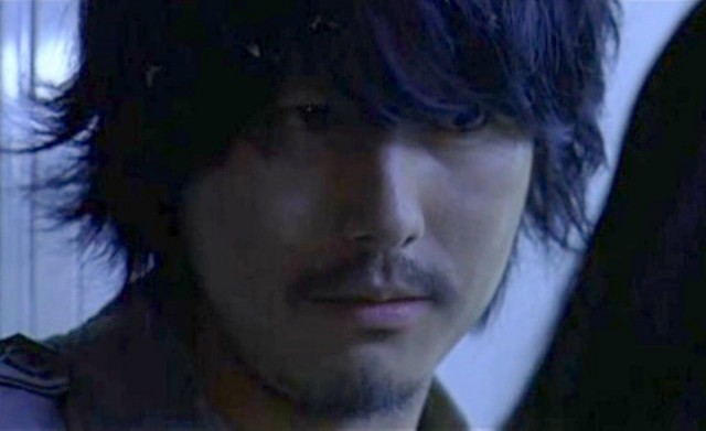 Hatırlanacak Bir Anı Fotoğrafı