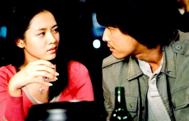 Hatırlanacak Bir Anı Fotoğrafı